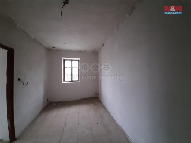 Prodej chalupy, Jiříkov - Sovinec, 300 m2