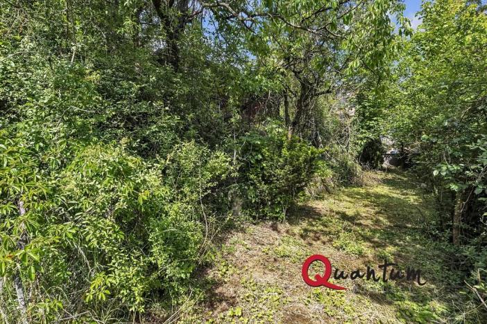 Prodej pozemku pro bydlení, Lichoceves, 404 m2