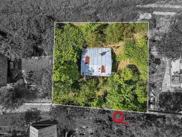 Prodej chaty, Lichoceves, 24 m2