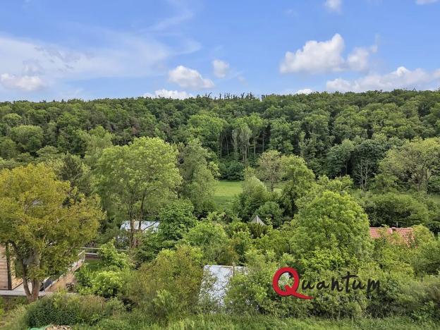 Prodej chaty, Lichoceves, 24 m2