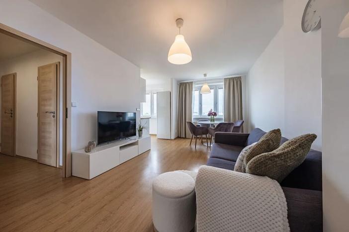 Prodej bytu 3+kk, Mladá Boleslav, Dvořákova, 69 m2