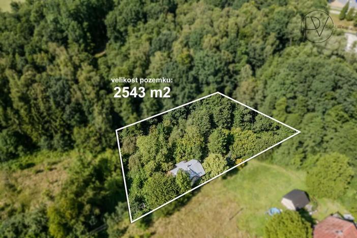 Prodej rodinného domu, Orlová, Luční, 64 m2