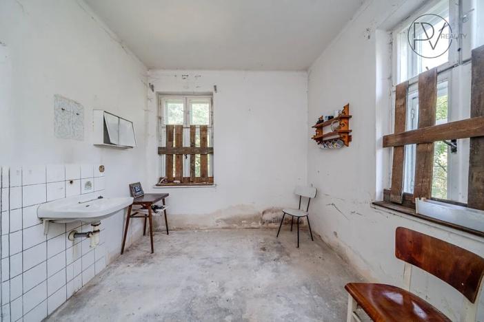 Prodej rodinného domu, Orlová, Luční, 64 m2