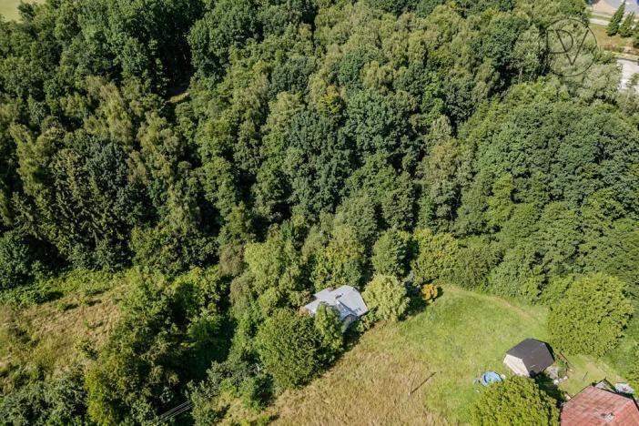 Prodej rodinného domu, Orlová, Luční, 64 m2