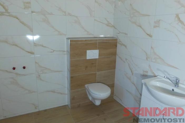 Prodej rodinného domu, Předslav, 256 m2