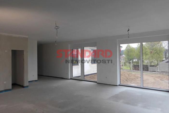 Prodej rodinného domu, Předslav, 256 m2