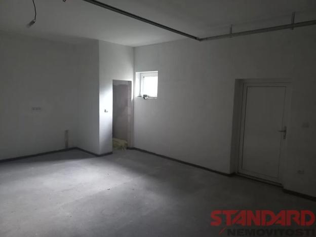 Prodej rodinného domu, Předslav, 256 m2