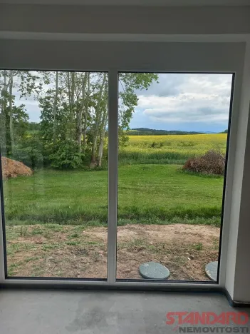 Prodej rodinného domu, Předslav, 256 m2