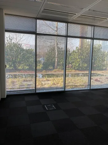 Pronájem kanceláře, Ostrava, Na Rovince, 30 m2