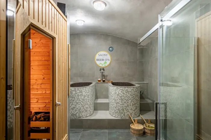 Prodej obchodního prostoru, Praha - Malá Strana, Zborovská, 333 m2