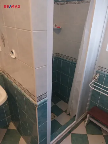 Prodej chaty, Brno, 390 m2