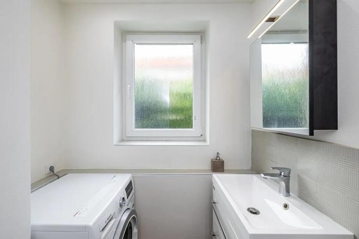 Pronájem bytu 3+1, Meziboří, Husova, 59 m2