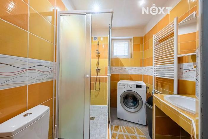 Prodej rodinného domu, Čáslav, Na Skále, 63 m2