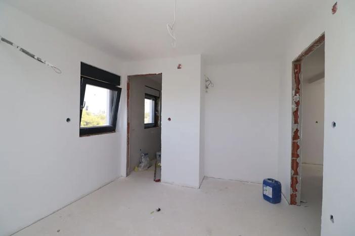 Prodej bytu 3+kk, Primošten, Chorvatsko, 85 m2