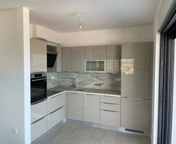 Prodej bytu 3+kk, Primošten, Chorvatsko, 89 m2