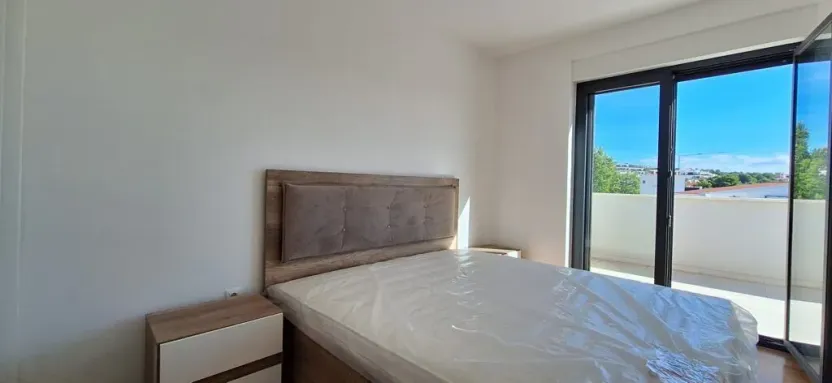 Prodej bytu 3+kk, Primošten, Chorvatsko, 89 m2