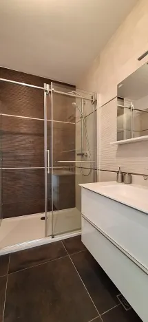 Prodej bytu 3+kk, Primošten, Chorvatsko, 89 m2