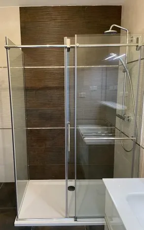 Prodej bytu 3+kk, Primošten, Chorvatsko, 89 m2