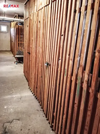 Prodej bytu 3+1, Bělá nad Radbuzou, Za pivovarem, 63 m2