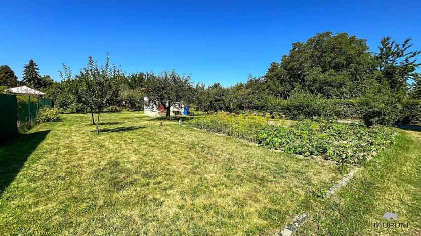 Prodej chaty, Plzeň, 15 m2