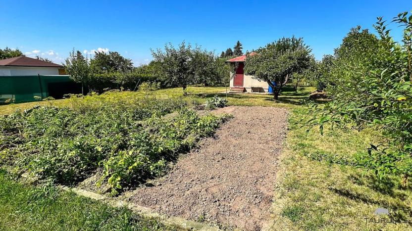 Prodej chaty, Plzeň, 15 m2