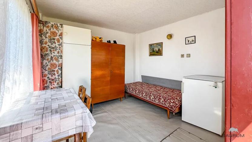 Prodej zahrady, Plzeň, 453 m2