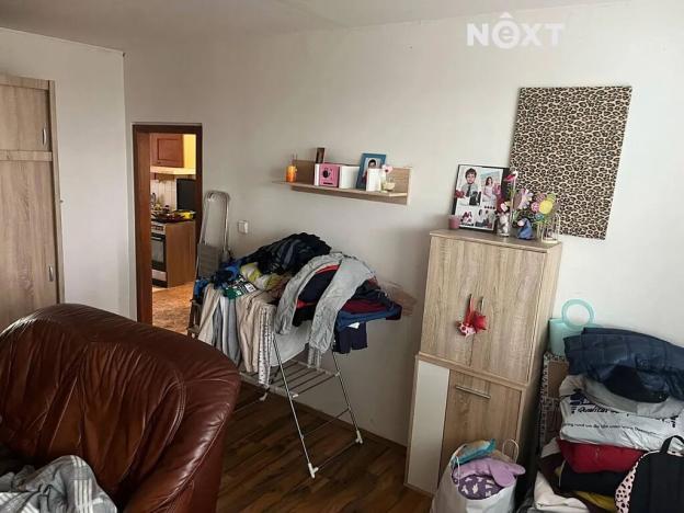 Prodej bytu 4+1, Chomutov, Zahradní, 76 m2