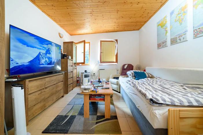 Prodej restaurace, Tábor, Lužnické údolí, 694 m2