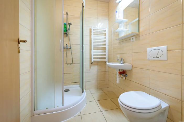 Prodej restaurace, Tábor, Lužnické údolí, 694 m2