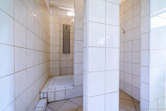 Prodej restaurace, Tábor, Lužnické údolí, 694 m2