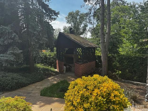 Prodej rodinného domu, Hrubý Jeseník, 250 m2