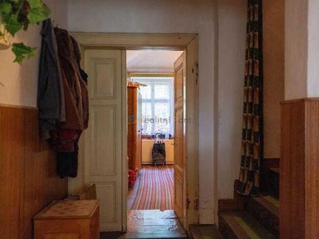 Prodej rodinného domu, Drahelčice, Malá Strana, 230 m2