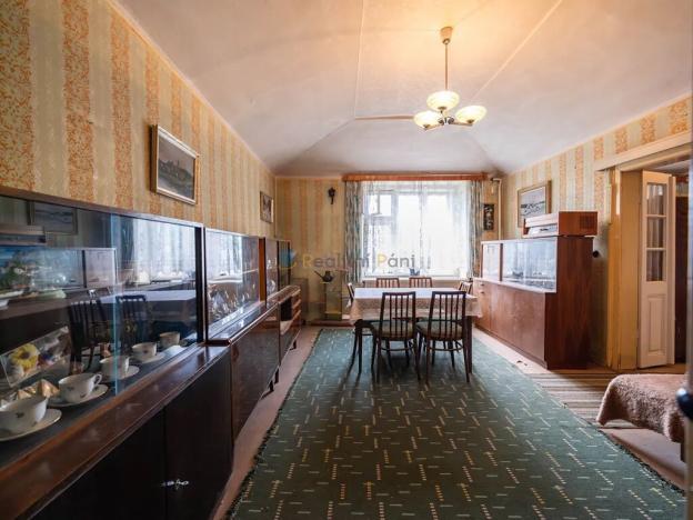 Prodej rodinného domu, Drahelčice, Malá Strana, 230 m2