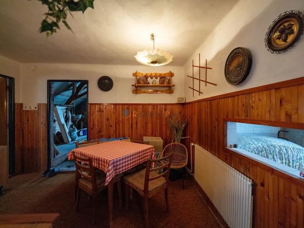 Prodej rodinného domu, Drahelčice, Malá Strana, 230 m2