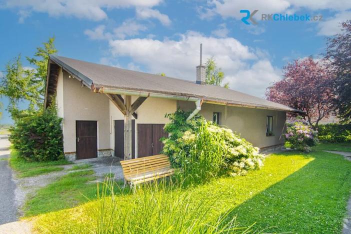 Prodej rodinného domu, Čeladná, 202 m2