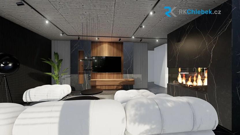 Prodej rodinného domu, Frýdek-Místek, 285 m2