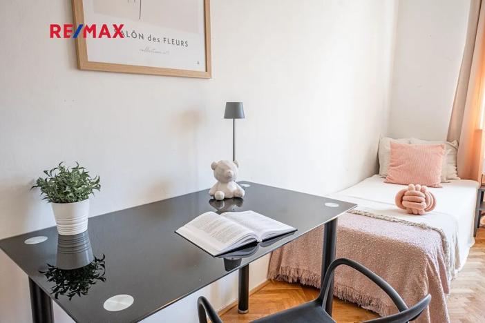 Prodej bytu 3+1, Brno, Provazníkova, 73 m2