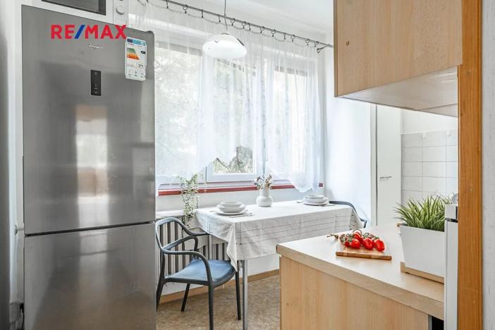 Prodej bytu 3+1, Brno, Provazníkova, 73 m2