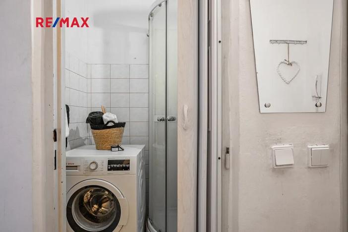 Prodej bytu 3+1, Brno, Provazníkova, 73 m2