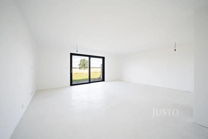 Prodej bytu 5+kk, Libníč, 124 m2