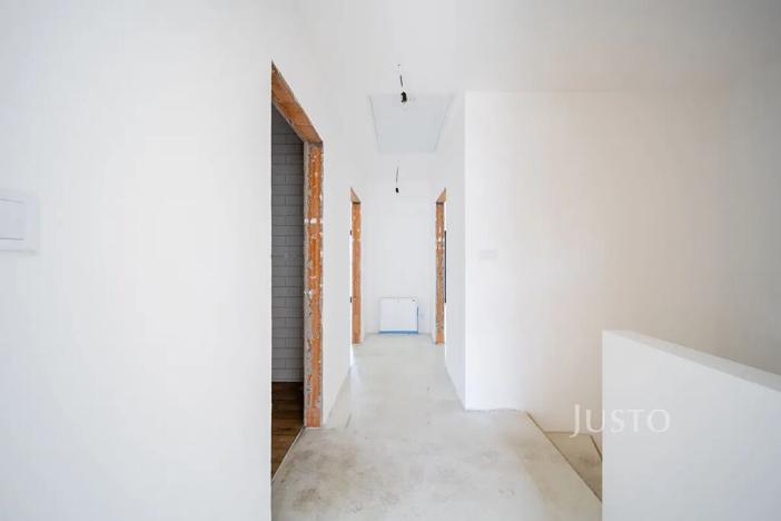 Prodej bytu 5+kk, Libníč, 124 m2