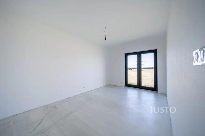 Prodej bytu 5+kk, Libníč, 124 m2