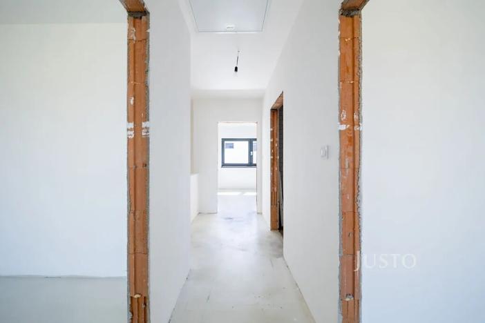 Prodej bytu 5+kk, Libníč, 124 m2