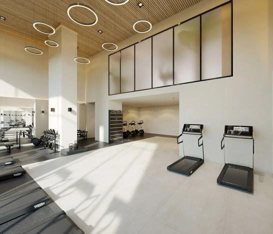 Prodej bytu 2+kk, Malaga, Španělsko, 97 m2