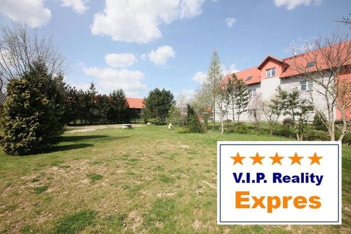 Prodej rodinného domu, Štěchovice, 161 m2