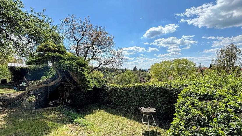 Prodej chaty, Blansko, 70 m2