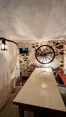 Prodej chaty, Blansko, 70 m2