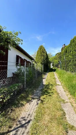 Prodej chaty, Blansko, 70 m2