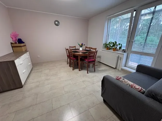 Prodej rodinného domu, Jihlava, Sládkova, 300 m2