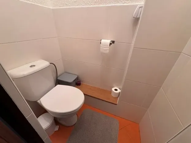 Prodej rodinného domu, Jihlava, Sládkova, 300 m2